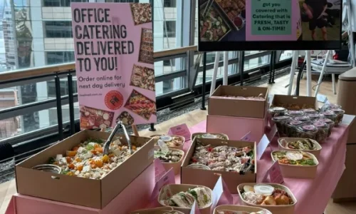 Feedwell-Lunch-Catering-600x600