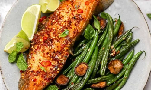 Pan-seared-halibut-steaks-with-C