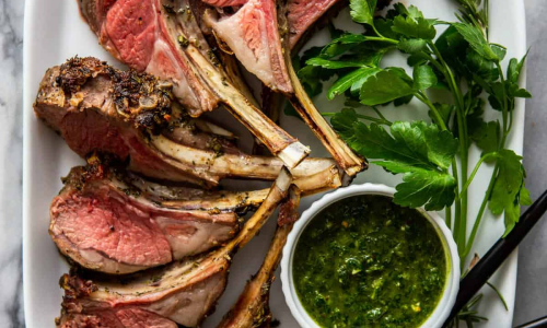 Roasted-Rack-of-Lamb-7-scaled