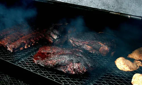 smoked-meat