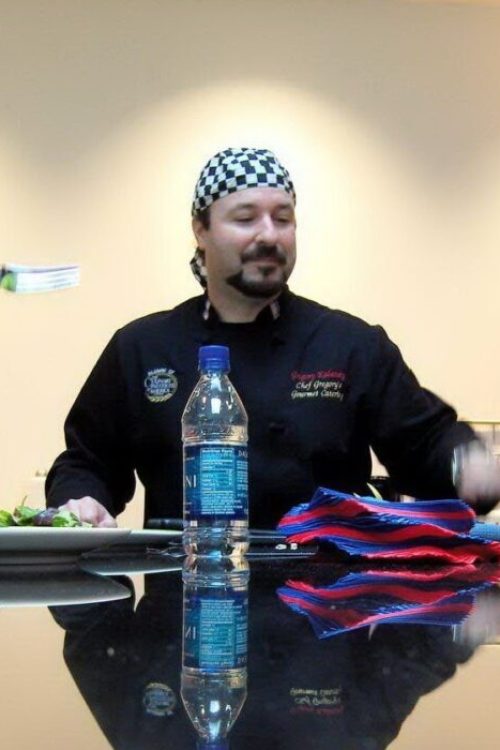 website-nice-shot-650x1024